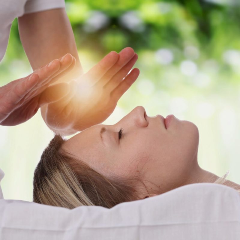 Reiki Genève 3energies.ch formation