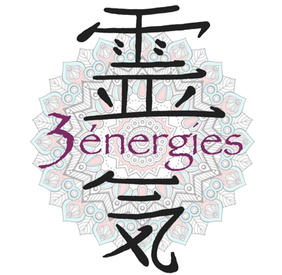 logo-3-energies-genève-Céline-Panchin-reiki