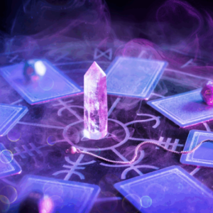 Atelier Oracles 1
