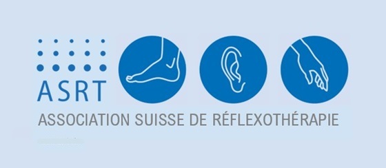 Logo ASRT SVRT