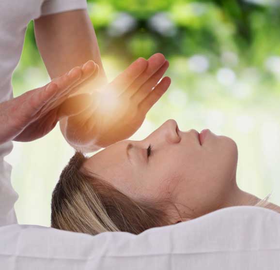 Reiki Genève 3energies.ch formation
