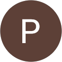 Pille Vikat profile picture