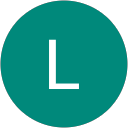 Laura Cagnazzo profile picture