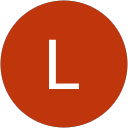 Lyvia Stoudmann profile picture
