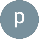 pierrette chervet profile picture