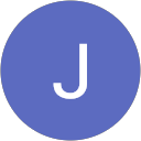 Julien Gillioz profile picture